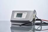 CRYO CONSOLE 65CSE-001 CONTROL UNIT