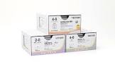 ACCY 525-11ML SUTURE HOOK