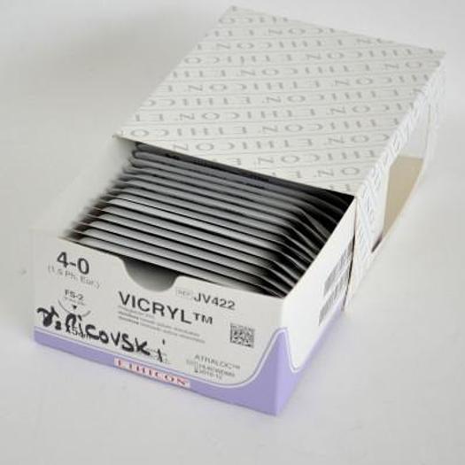 ACCY 525-11ML SUTURE HOOK