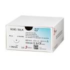 ACCY 525-11MR SUTURE HOOK