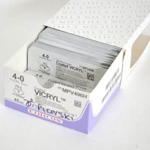 ACCY 525-11MR SUTURE HOOK