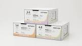 ACCY 525-14ML SUTURE HOOK