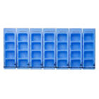 ACCY 576 MHV SIZER SET