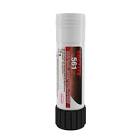 ACCY 561 HANDLE HEX END