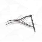 DISTRACTOR 2942023 WEDGE DISTRACTOR 14MM