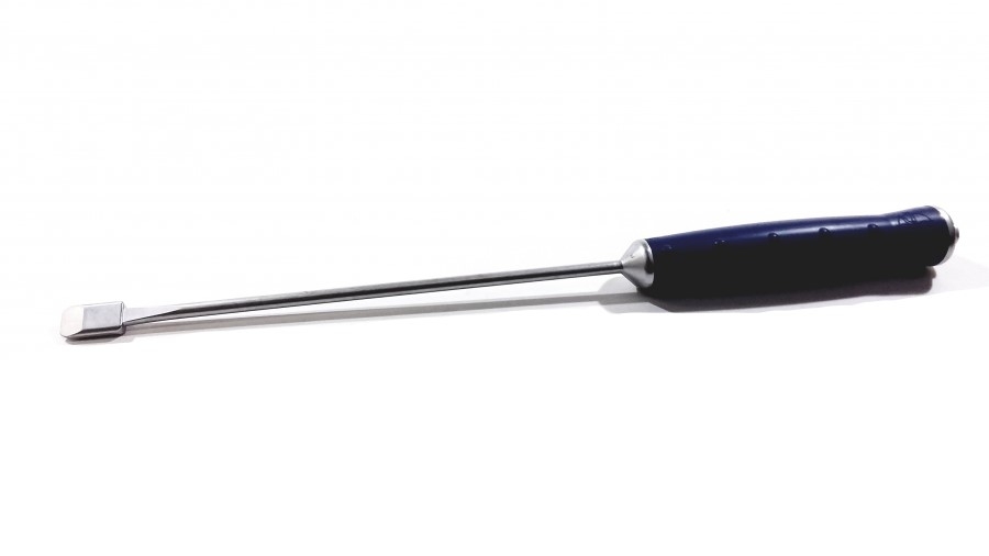 DISTRACTOR 2942023 WEDGE DISTRACTOR 14MM