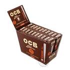 COBB 2942035 STRAIGHT COBB 10MM