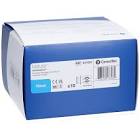 PROTECTOR 2942037 ENDPLATE PROTECTOR