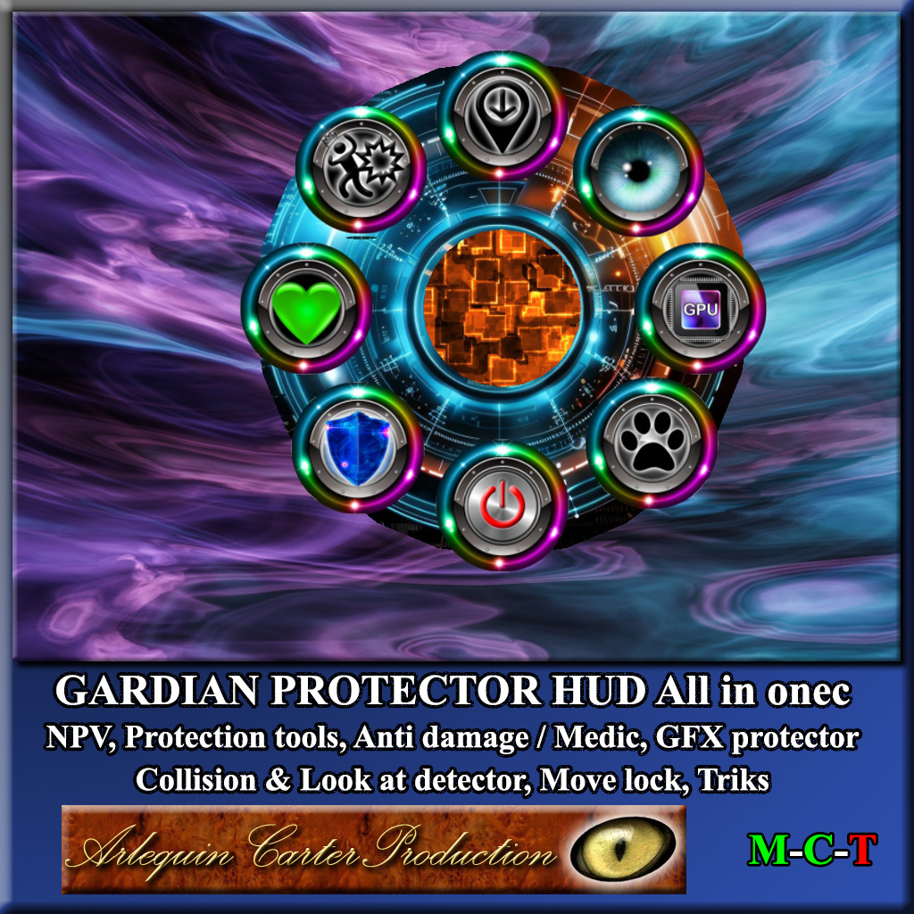 PROTECTOR 2942037 ENDPLATE PROTECTOR