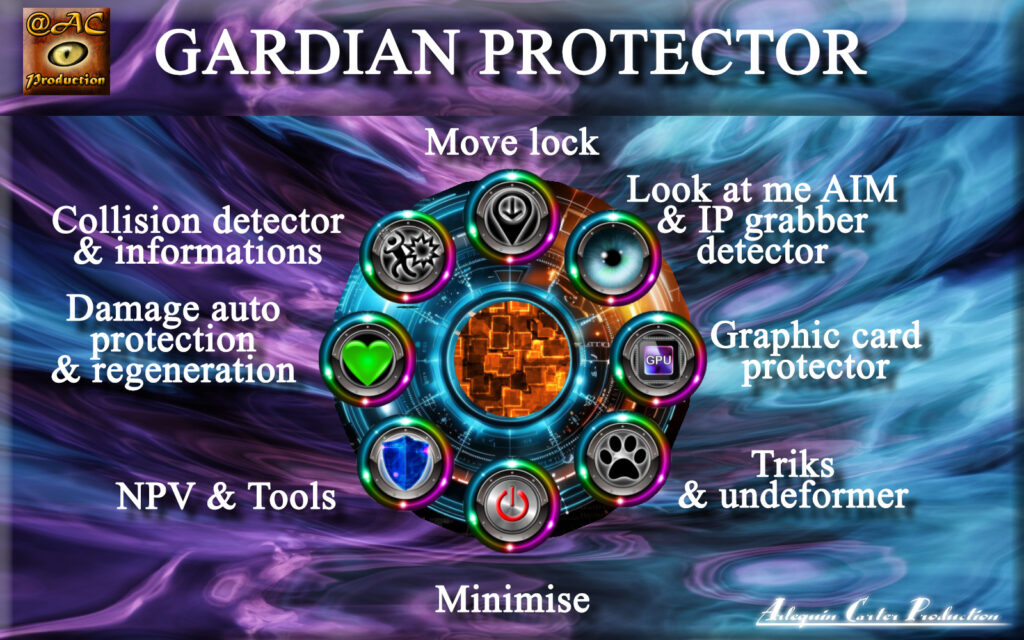 PROTECTOR 2942037 ENDPLATE PROTECTOR
