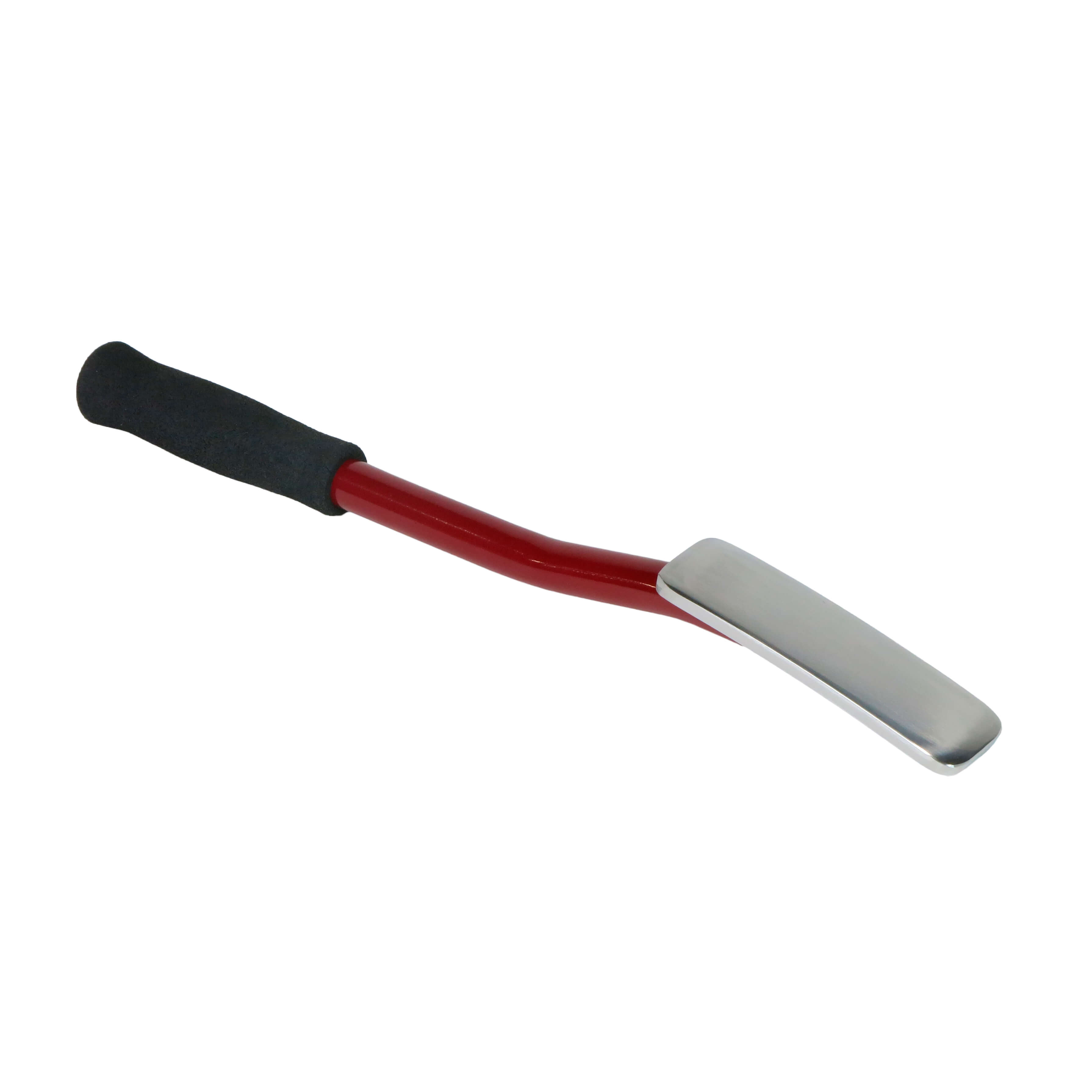HAMMER 2942049 DL SLAP HAMMER