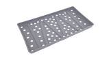 TRAY 2942056 DL SPPRT SET UPPER TRAY 2