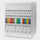 BASE OARM BI70000027230R SYSTEM 230V RWK