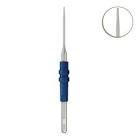 ELECTRODE NRE1004 NEEDLE WITH RING
