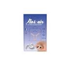 DILATOR NSD2750 NIM STIMULATED