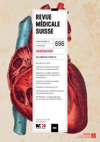 MODULE OPM660 PATIENT