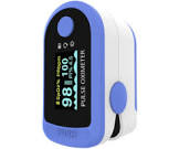 MODULE POC180 ECLIPSE PULSE OXIMETER