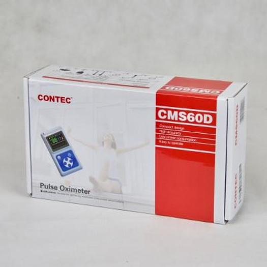 MODULE POC180 ECLIPSE PULSE OXIMETER