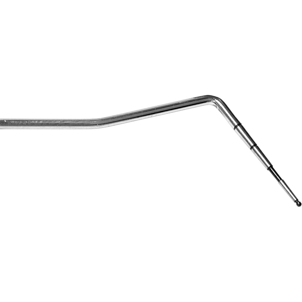 PROBE PSP2001 175MM BALL TIP