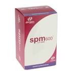 MODULE SPM608 SURFACE PREAMP