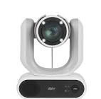 CAMERA VC330 CAMERA