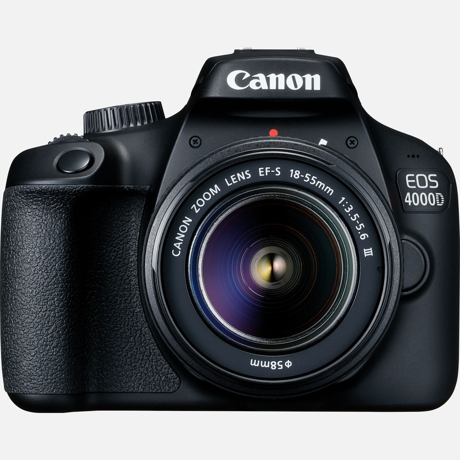 CAMERA VC330 CAMERA