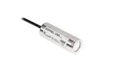 PROBE CNP2001 10PK 100MM CONCENTRIC