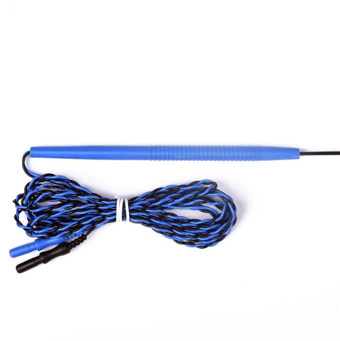 PROBE CNP2001 10PK 100MM CONCENTRIC