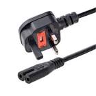 CABLE CPJ203 POWER CONT JUMPER 1M