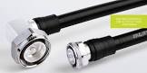CABLE CPJ206 POWER CONT JUMPER 2M
