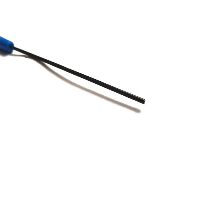 PROBE FTP2001 100MM FLUSH TIP