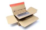 CART MCLT16 LAPTOP