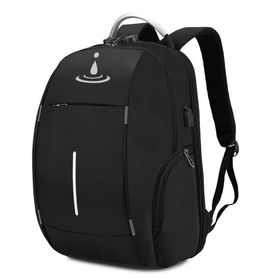 CART MCLT16 LAPTOP