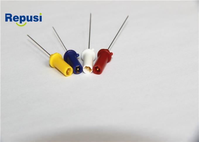 ELECTRODE NRE1003 SD NEEDLE RECORDING