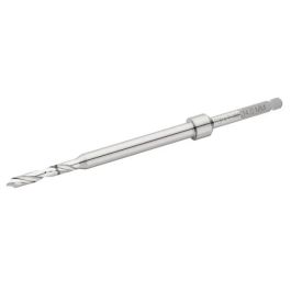 DRILL BIT 7080613 NON STERILE 13MM