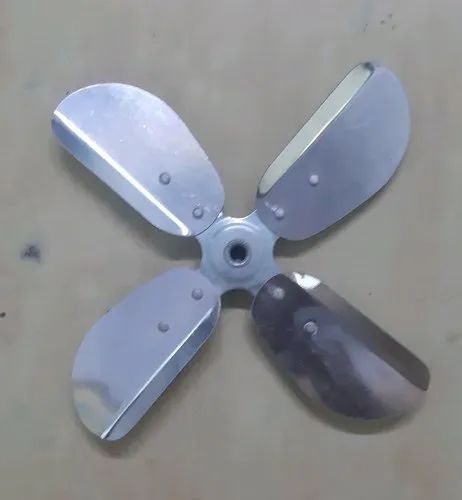INSTRUMENT 2942003 AP BLADE 100MM