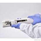 INSTRUMENT 2942004 AP BLADE 110MM