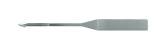 INSTRUMENT 2942008 AP BLADE 150MM