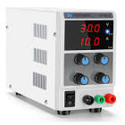 POWER SUPPLY 9734774 FUSION MONITOR