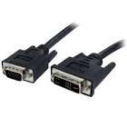 CABLE 9734775 DVI-M TO HD15-M 6FT MIN