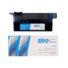 BLADE 9567304 LOW PROFILE DL LEFT 14CM