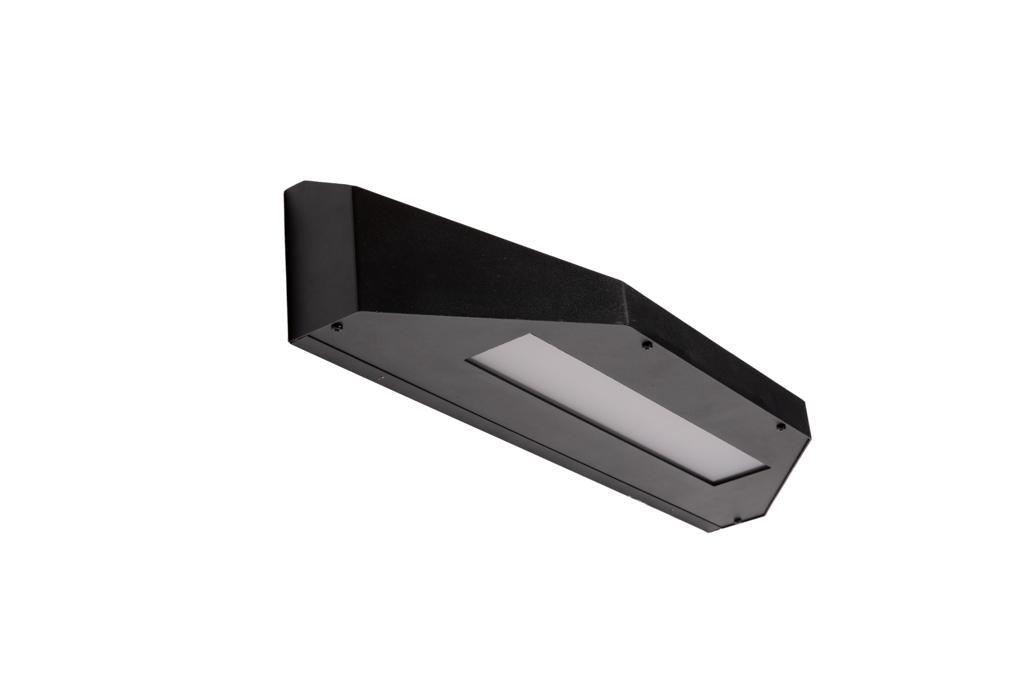 BLADE 9567306 LOW PROFILE DL LEFT 16CM