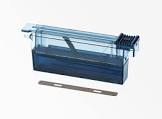 BLADE 9567307 LOW PROFILE DL LEFT 17CM