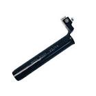 BLADE 9567314 LOW PROFILE DL RIGHT14CM