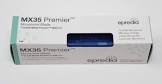 BLADE 9567316 LOW PROFILE DL RIGHT16CM