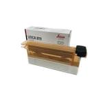 BLADE 9567317 LOW PROFILE DL RIGHT17CM