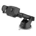 HANDLE 2942022 ACCESS HANDLE LEFT
