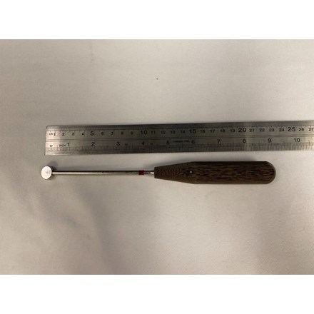 ROD 79830070 6.0 X 6.9 70MM LORDOTIC