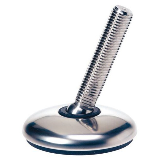 ROD 79830120 6.0 X 6.9 120MM LORDOTIC