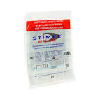 ROD 79840100 6.0 X 6.9 100MMEX LORDOTIC